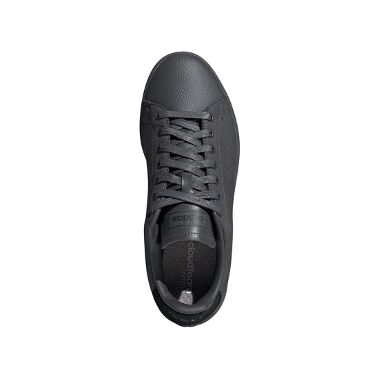Adidas Advantage